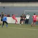 P1180077.JPG