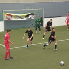 P1180080.JPG