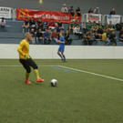 P1170002.JPG