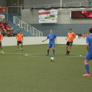 P1170004.JPG