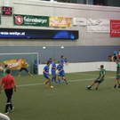 P1170037.JPG
