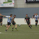 P1180056.JPG