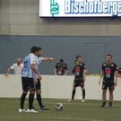 P1180057.JPG