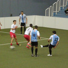 P1180079.JPG