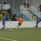 P1170001 _1_.JPG