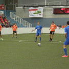 P1170004 _1_.JPG