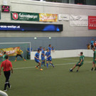 P1170037 _1_.JPG