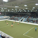 P1180062 _1_.JPG
