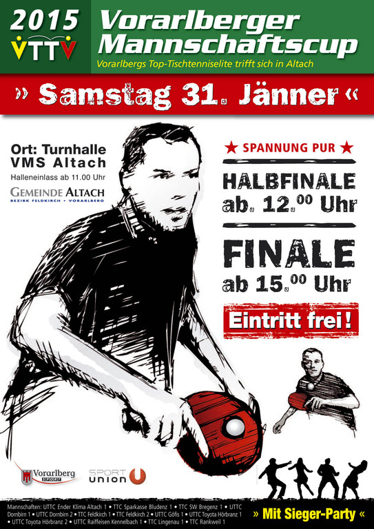 1VTTV_POSTER_Vorarlberger Mannschaftscup.jpg