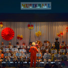 mb11.jpg