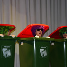mb19.jpg