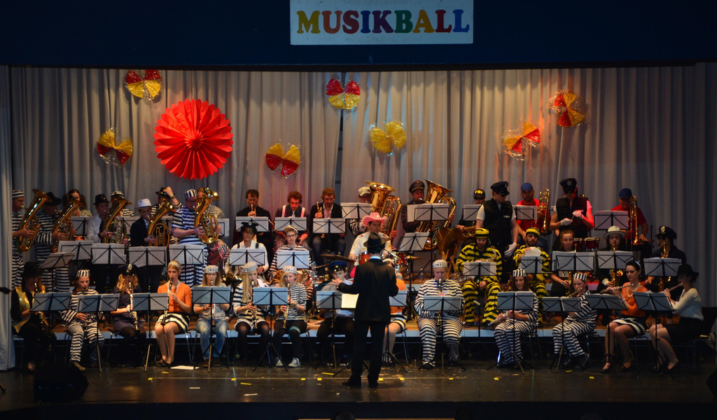 mb24.jpg