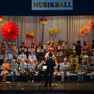 mb24.jpg