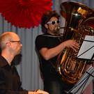 mb64.jpg