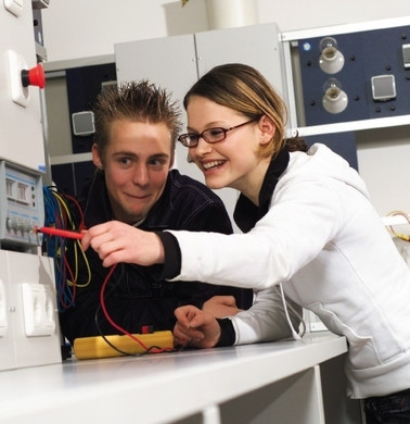 Foto Infotag 2015 a.jpg