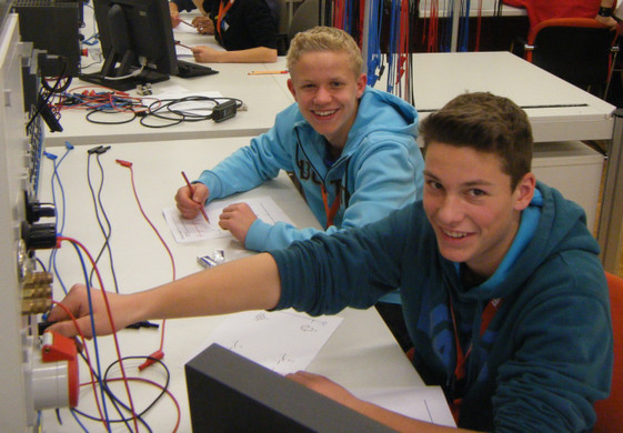 Foto Infotag 2015 b.jpg