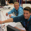 Foto Infotag 2015 b.jpg