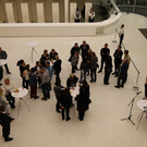 IMG_9432.JPG