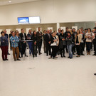 IMG_9440.JPG