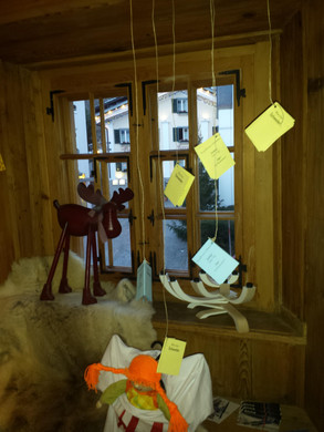 20150119_165115.jpg
