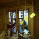 20150119_165115.jpg