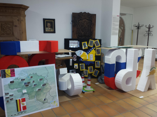20150119_165259.jpg