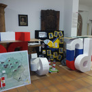 20150119_165259.jpg