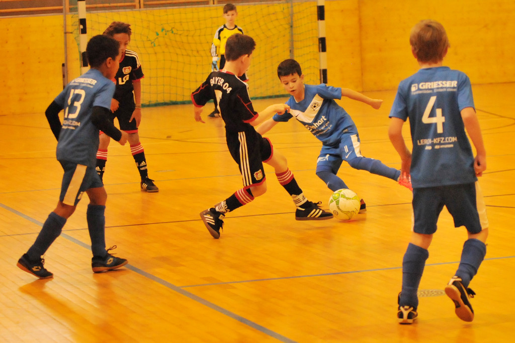 2014-02-01-Schlins-DSC_0910.jpg