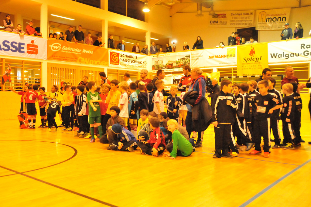 2014-02-01-Schlins-DSC_1130.jpg
