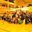 2014-02-01-Schlins-DSC_1130.jpg