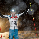 Innerhofer gewinnt am Flumserberg