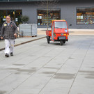 Eislaufplatz Am Garnmarkt