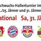 banner_gro___fuer_ankuendigung_2015_01.jpg