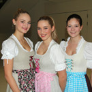 IMG_3720.jpg