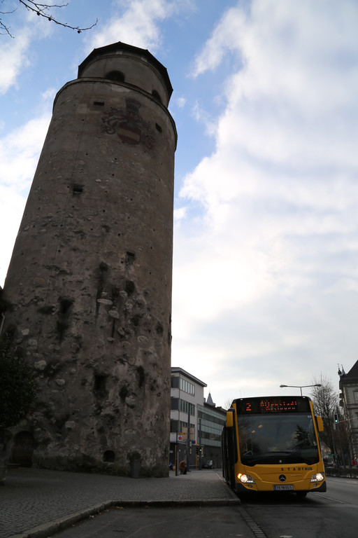 IMG_9449.JPG