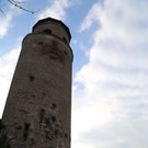 IMG_9449.JPG
