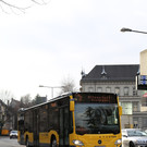 IMG_9459.JPG