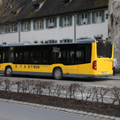 IMG_9465.JPG