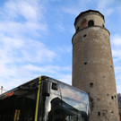 IMG_9472.JPG