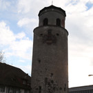 IMG_9474.JPG