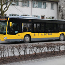 IMG_9475.JPG