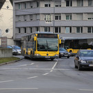 IMG_9479.JPG
