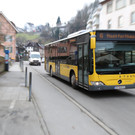 IMG_9497.JPG