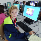 MS2e EDV.jpg