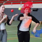 MS5a L__.jpg