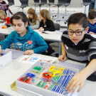 MS6b Physik _.jpg
