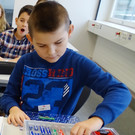 MS6c Physik.jpg
