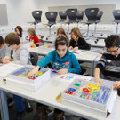 MS6d Physik.jpg