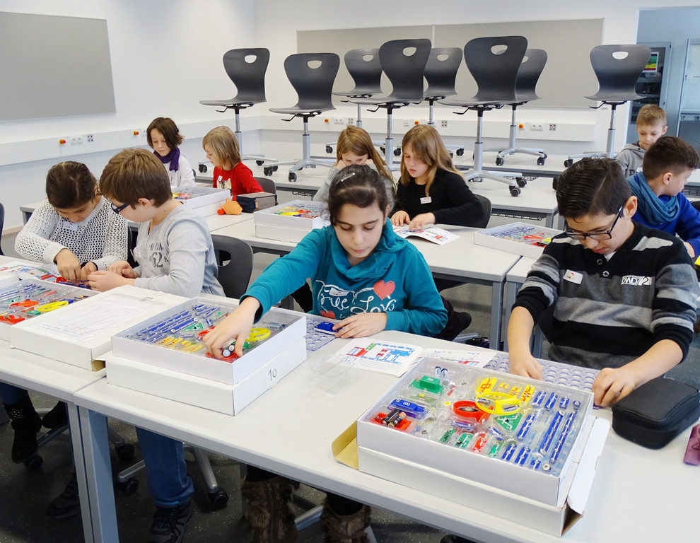 MS6d Physik.jpg