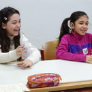 MS7a Musik.jpg